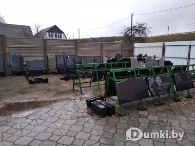 Фото компании