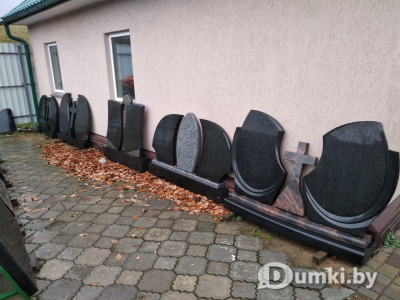 Фото компании