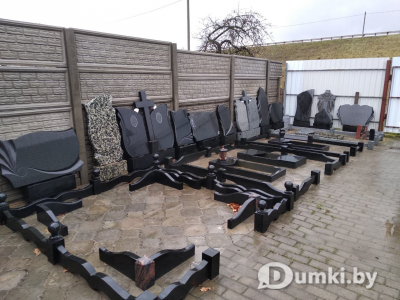 Фото компании