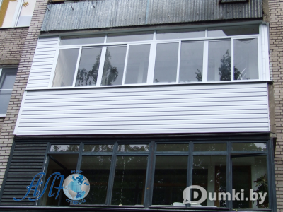 Фото компании