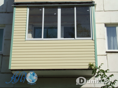 Фото компании