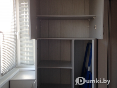 Фото компании