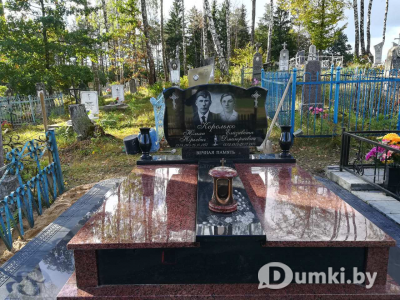 Фото компании