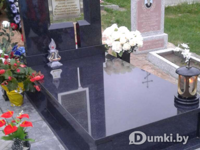 Фото компании