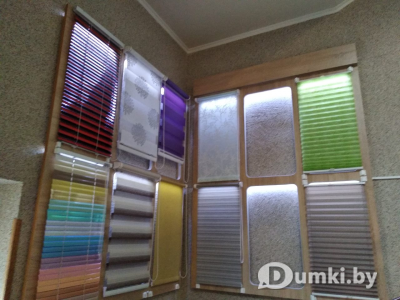 Фото компании