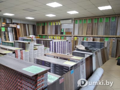 Фото компании