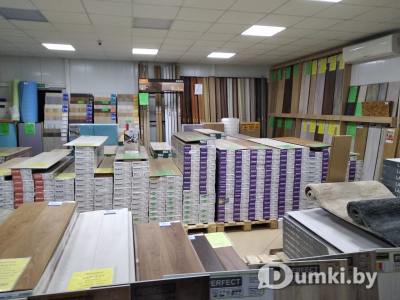 Фото компании