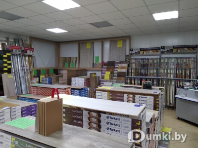 Фото компании