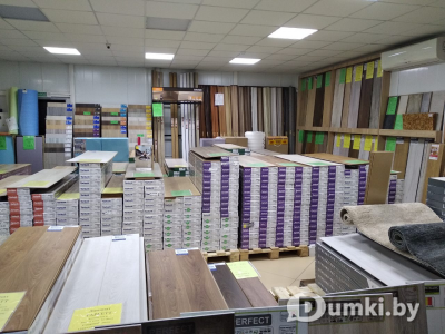 Фото компании