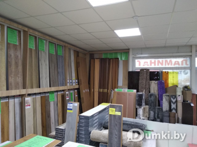 Фото компании