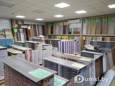 Фото компании