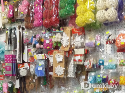 Фото компании