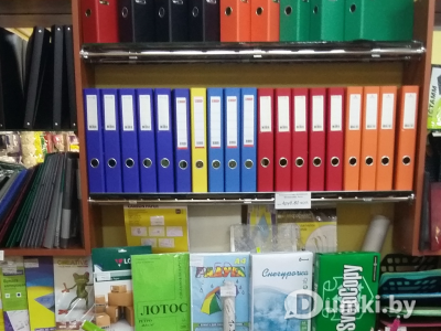 Фото компании