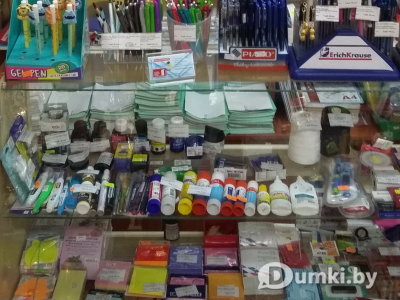 Фото компании