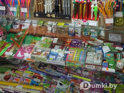 Фото компании