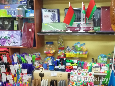 Фото компании