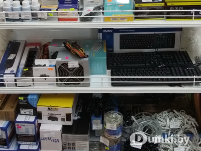 Фото компании