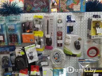 Фото компании