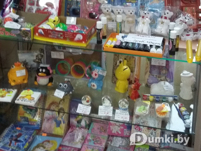 Фото компании