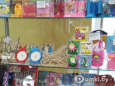 Фото компании