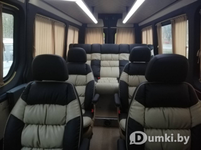 Фото компании