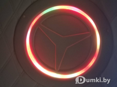 Фото компании