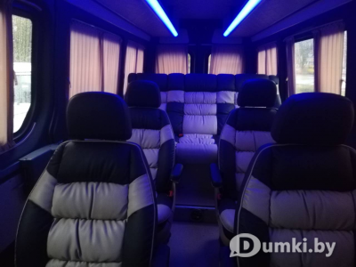 Фото компании