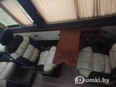 Фото компании