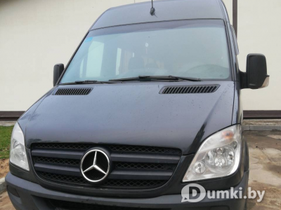 Фото компании