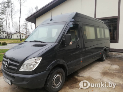 Фото компании