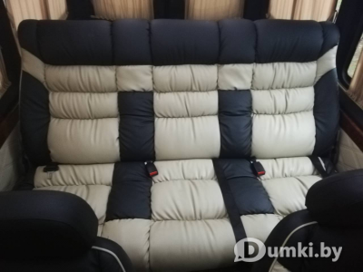 Фото компании