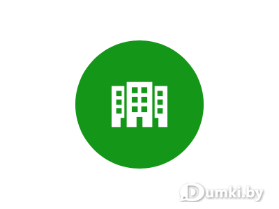 Фото компании