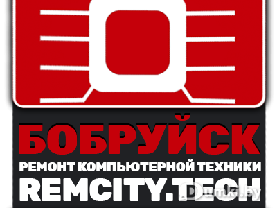 Фото компании