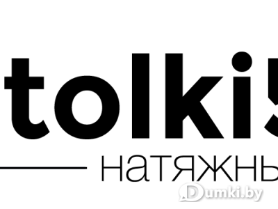 Фото компании