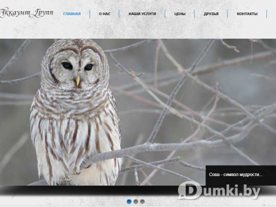 Фото компании