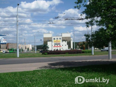 Фото компании