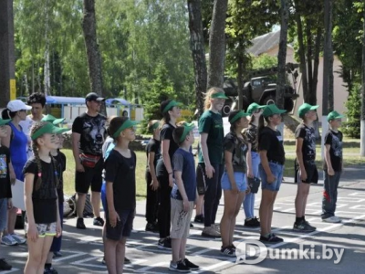 Фото компании