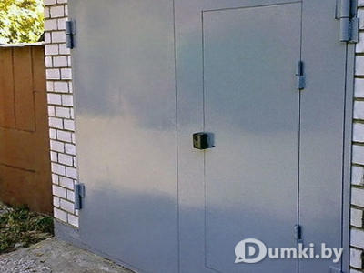 Фото компании