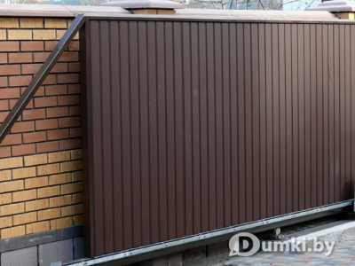 Фото компании