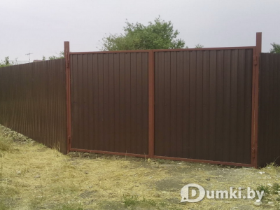 Фото компании