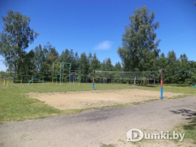 Фото компании