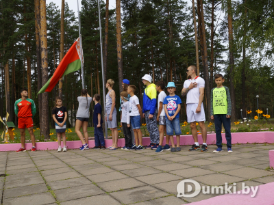 Фото компании