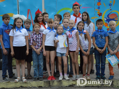 Фото компании