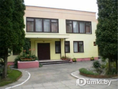 Фото компании