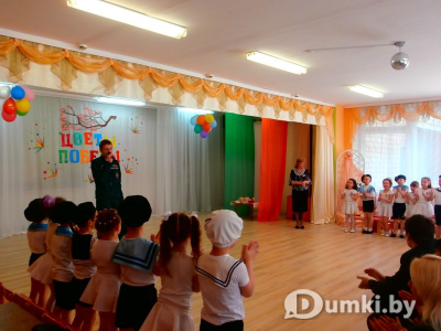 Фото компании