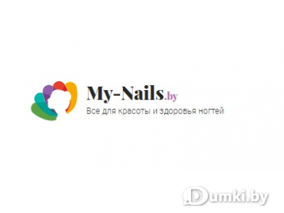 Фото компании