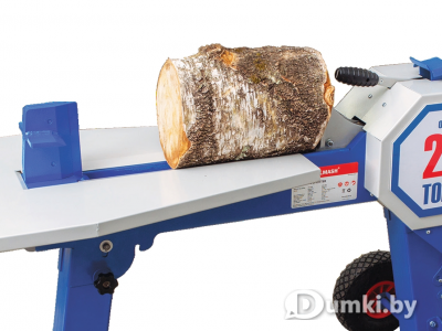 Фото компании