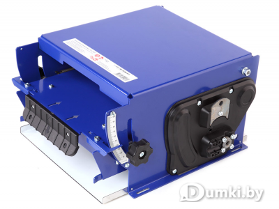 Фото компании