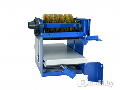 Фото компании