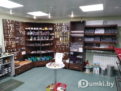 Фото компании